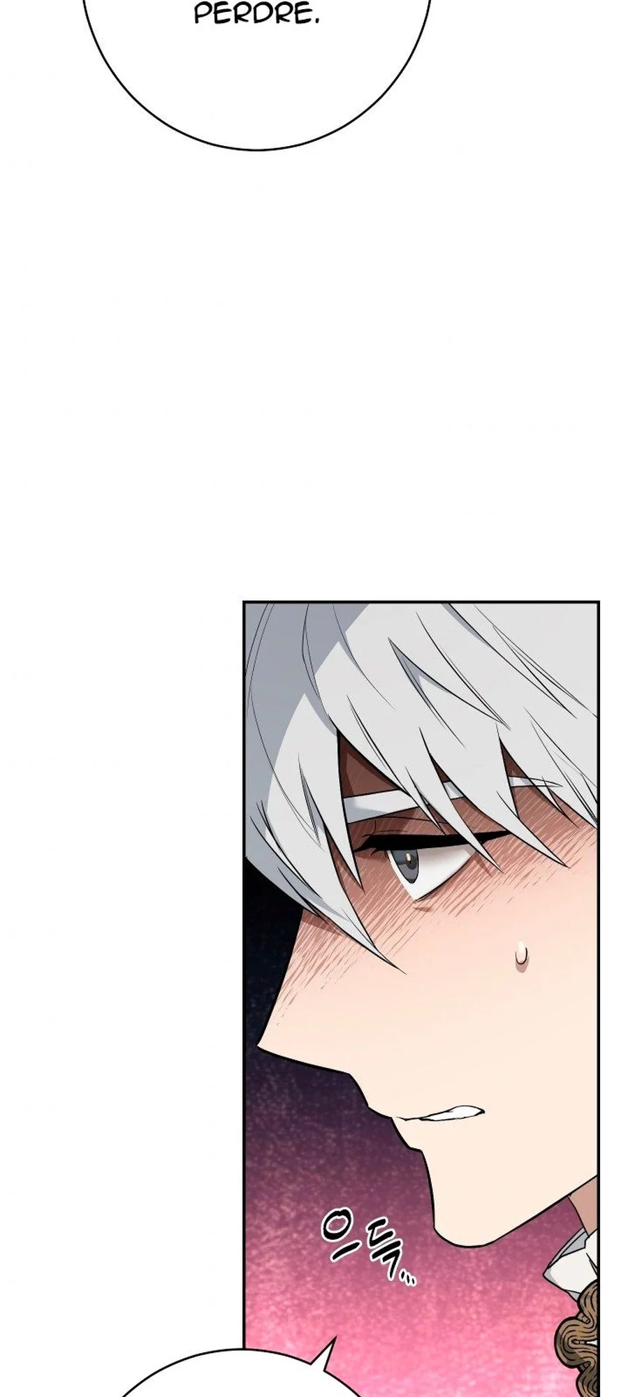 Marriage of Convenience chapitre 29, page 45