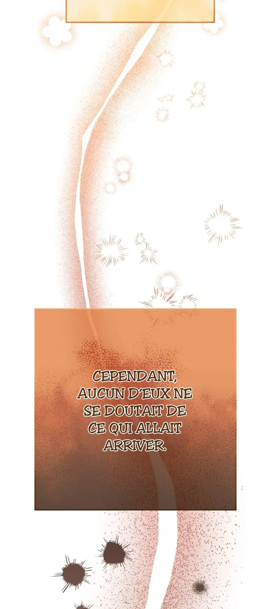 Marriage of Convenience chapitre 29, page 81