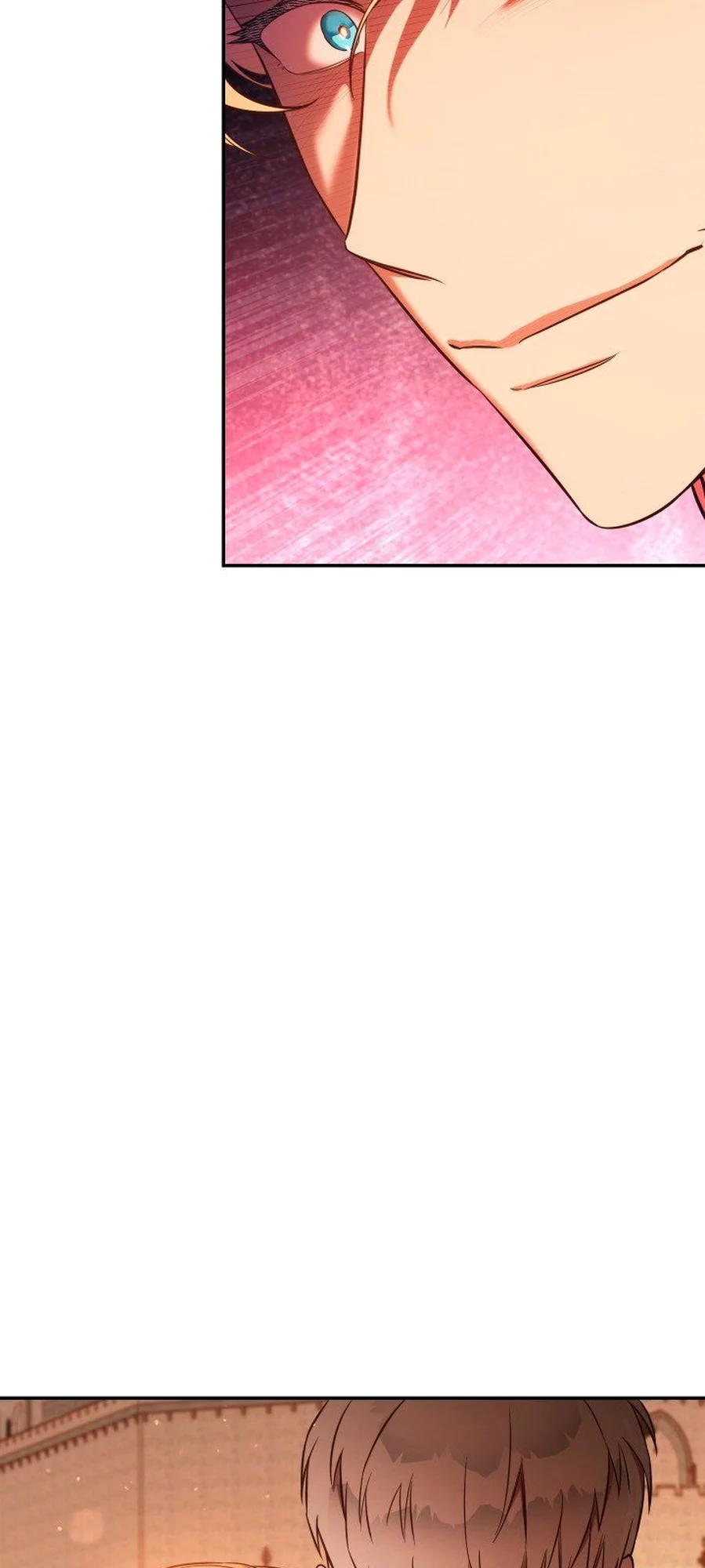 Marriage of Convenience chapitre 30, page 83
