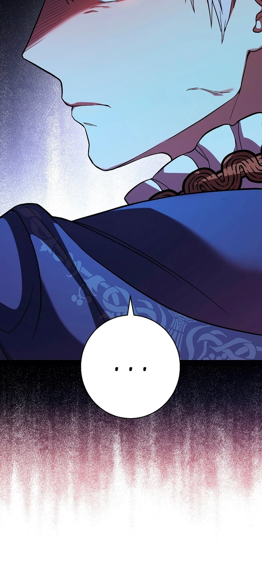 Marriage of Convenience chapitre 31, page 6