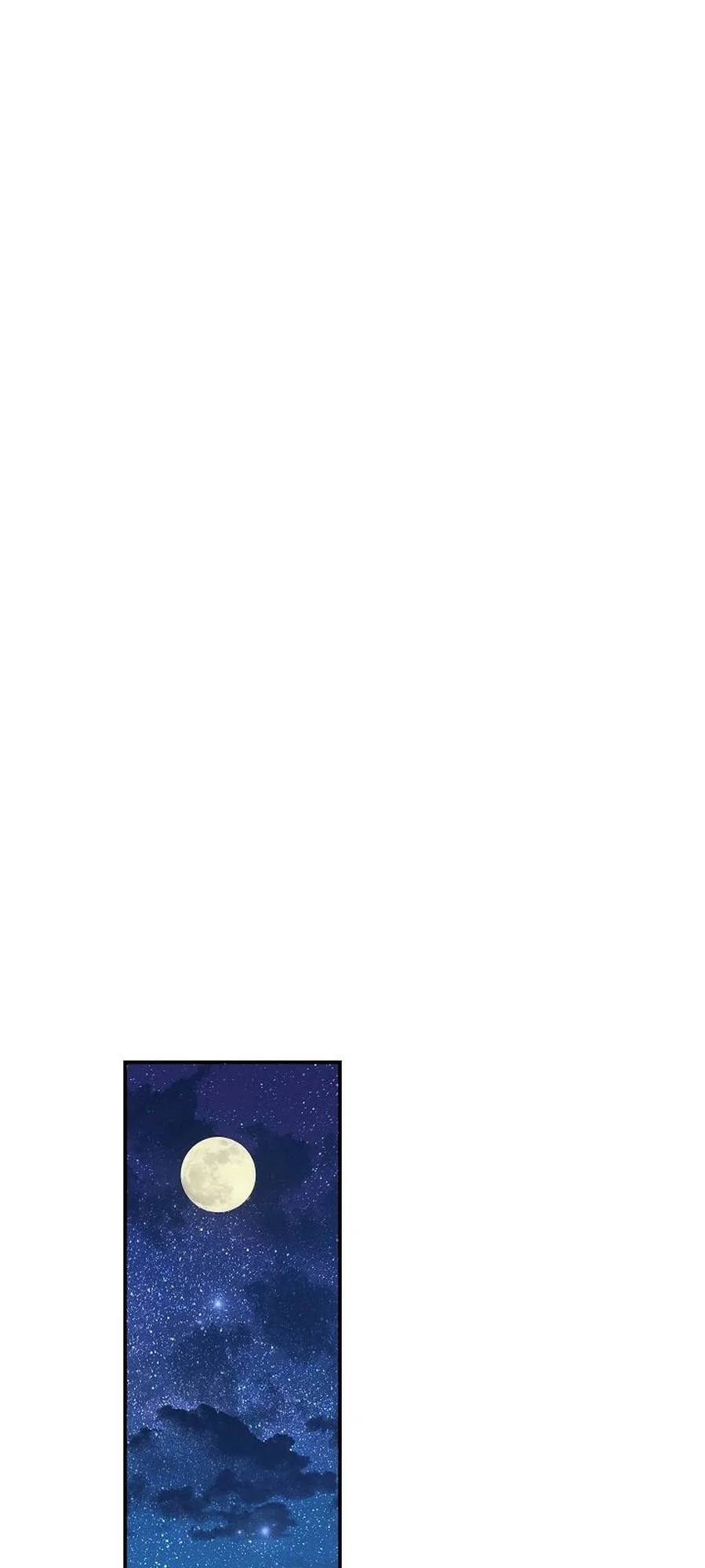 Marriage of Convenience chapitre 31, page 34