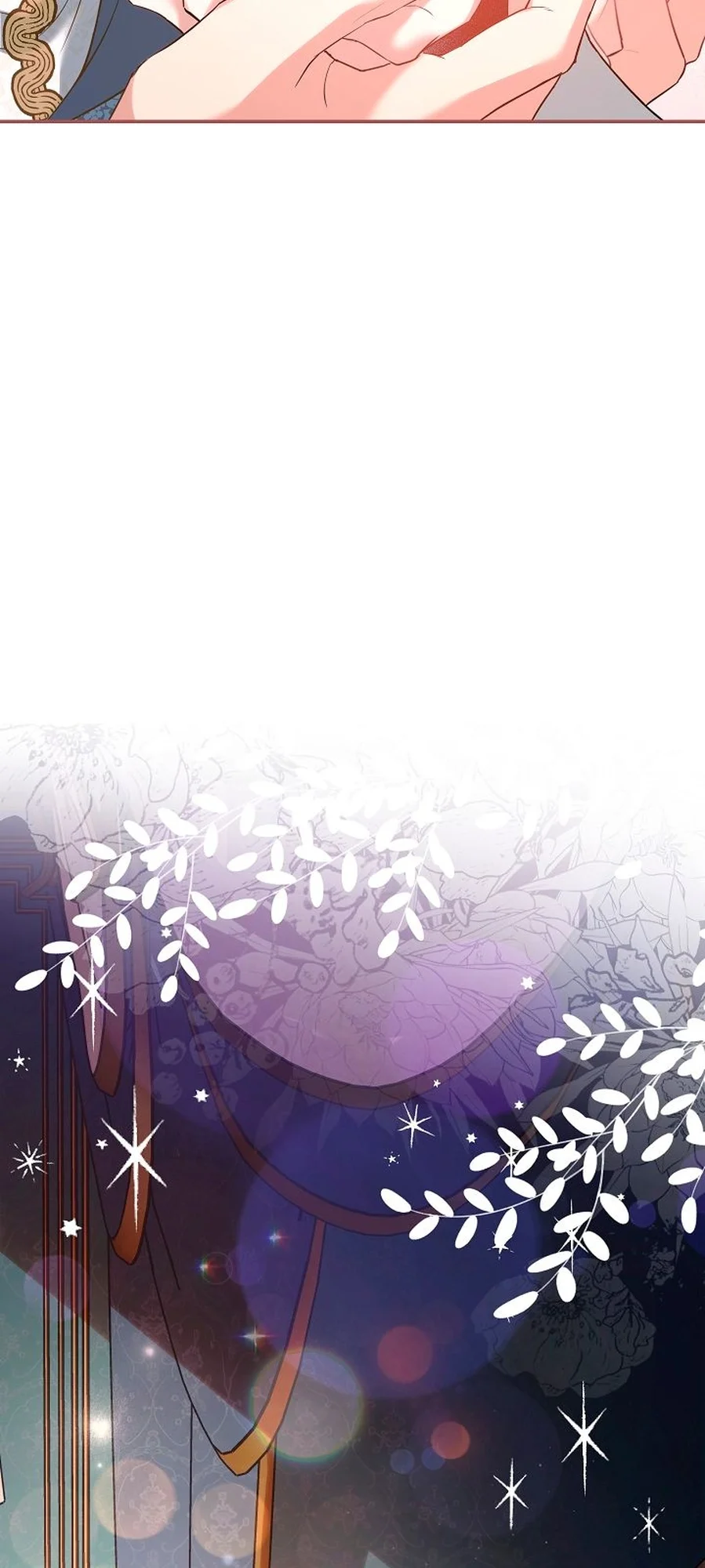 Marriage of Convenience chapitre 31, page 42