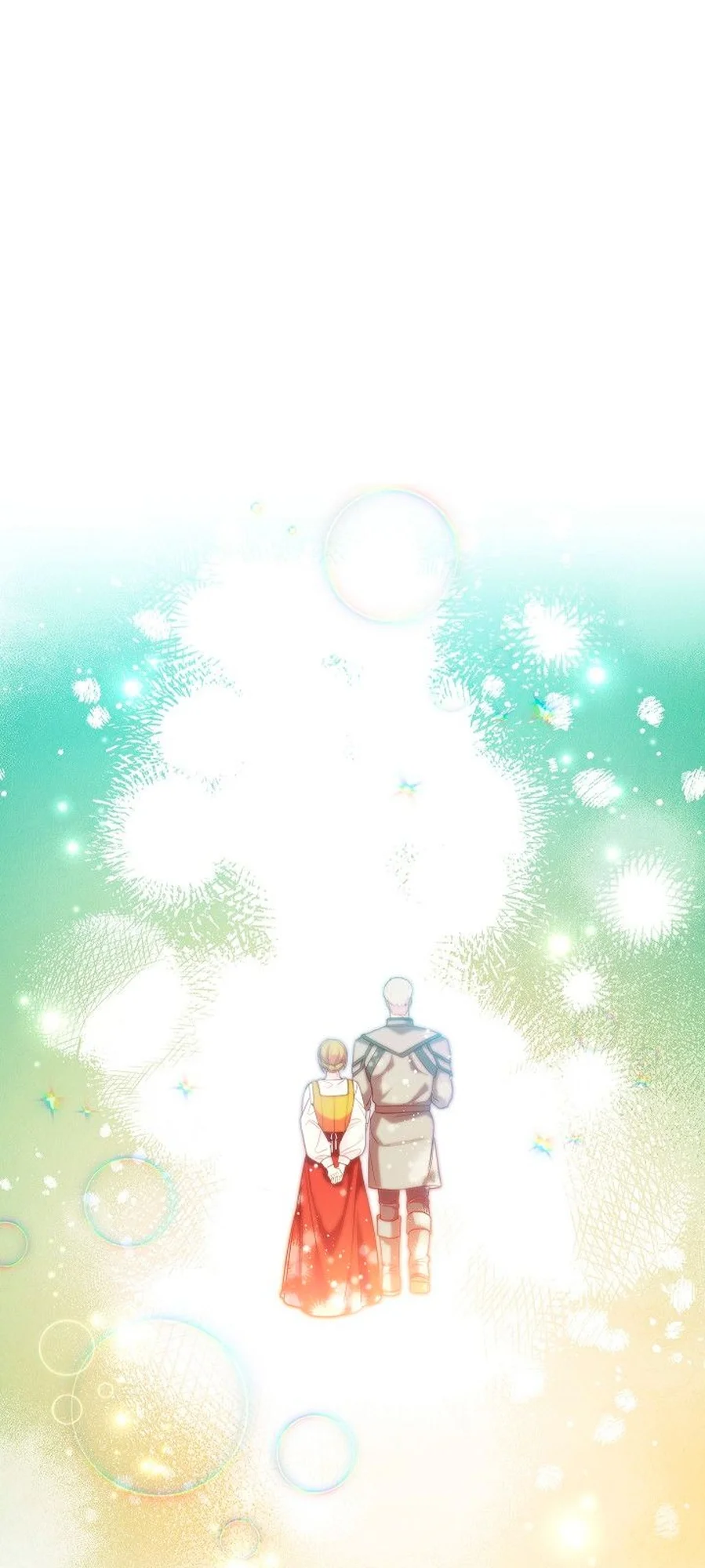 Marriage of Convenience chapitre 32, page 24