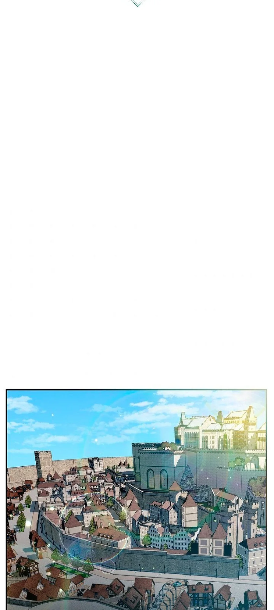 Marriage of Convenience chapitre 32, page 26