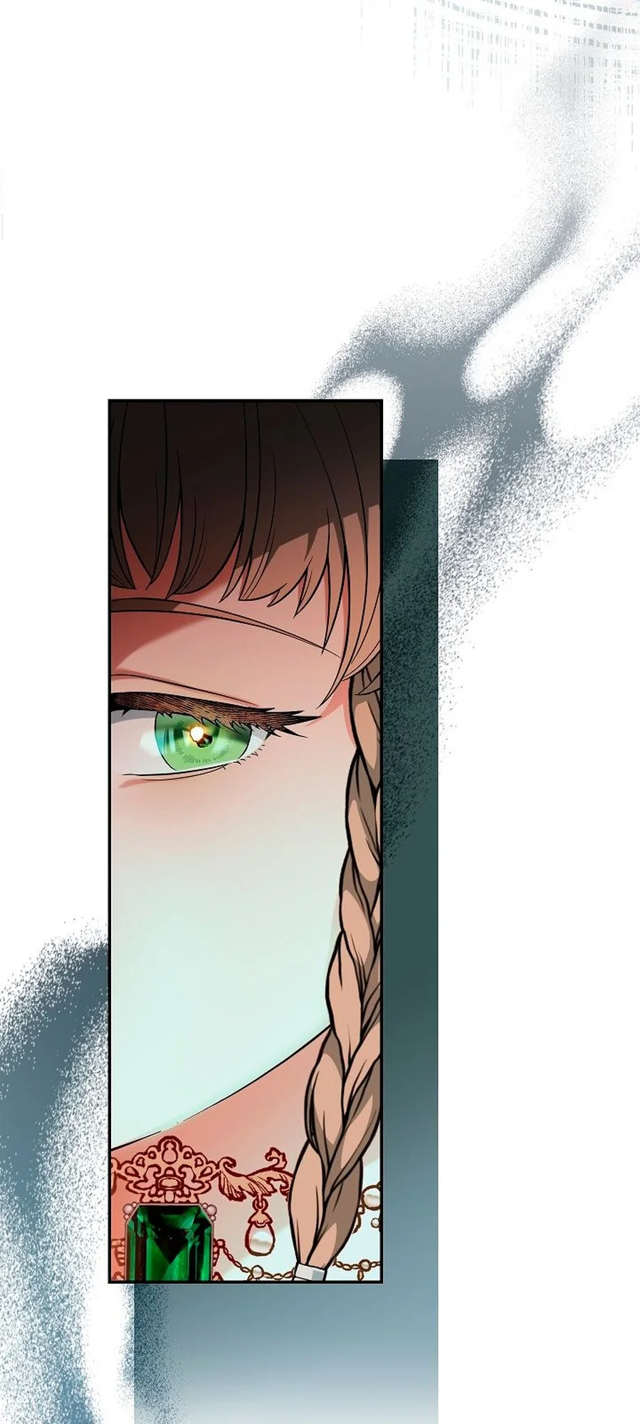 Marriage of Convenience chapitre 32, page 74