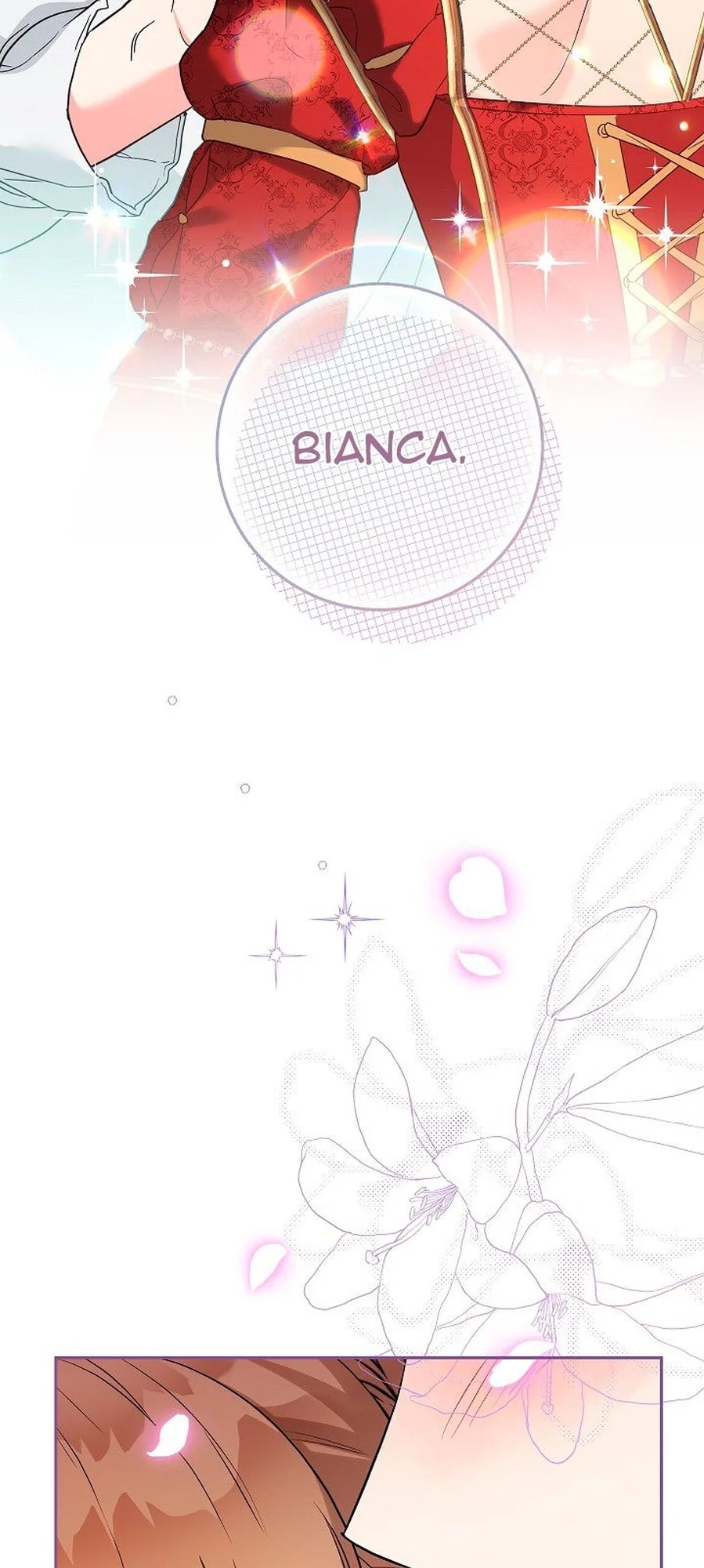 Marriage of Convenience chapitre 33, page 69