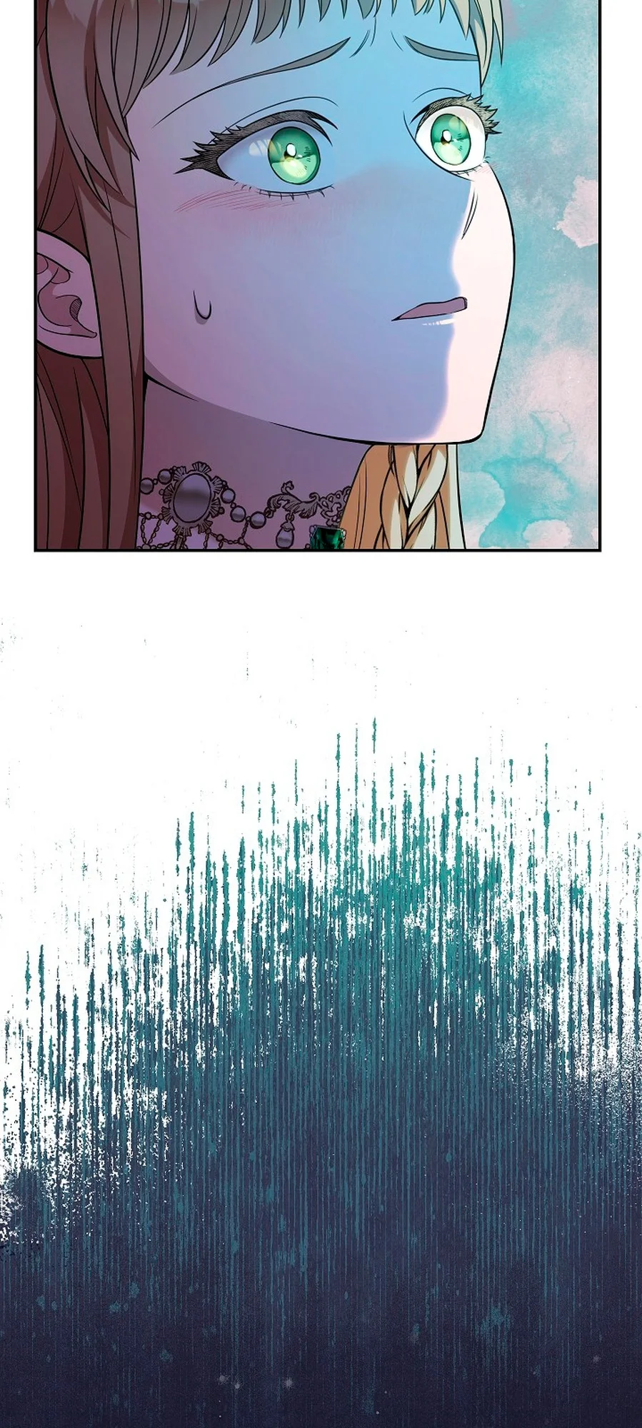 Marriage of Convenience chapitre 35, page 33