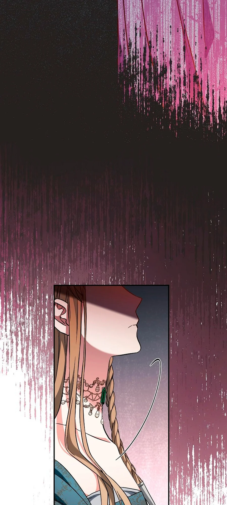 Marriage of Convenience chapitre 35, page 50