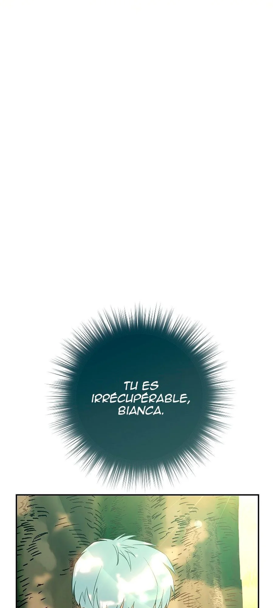 Marriage of Convenience chapitre 36, page 48