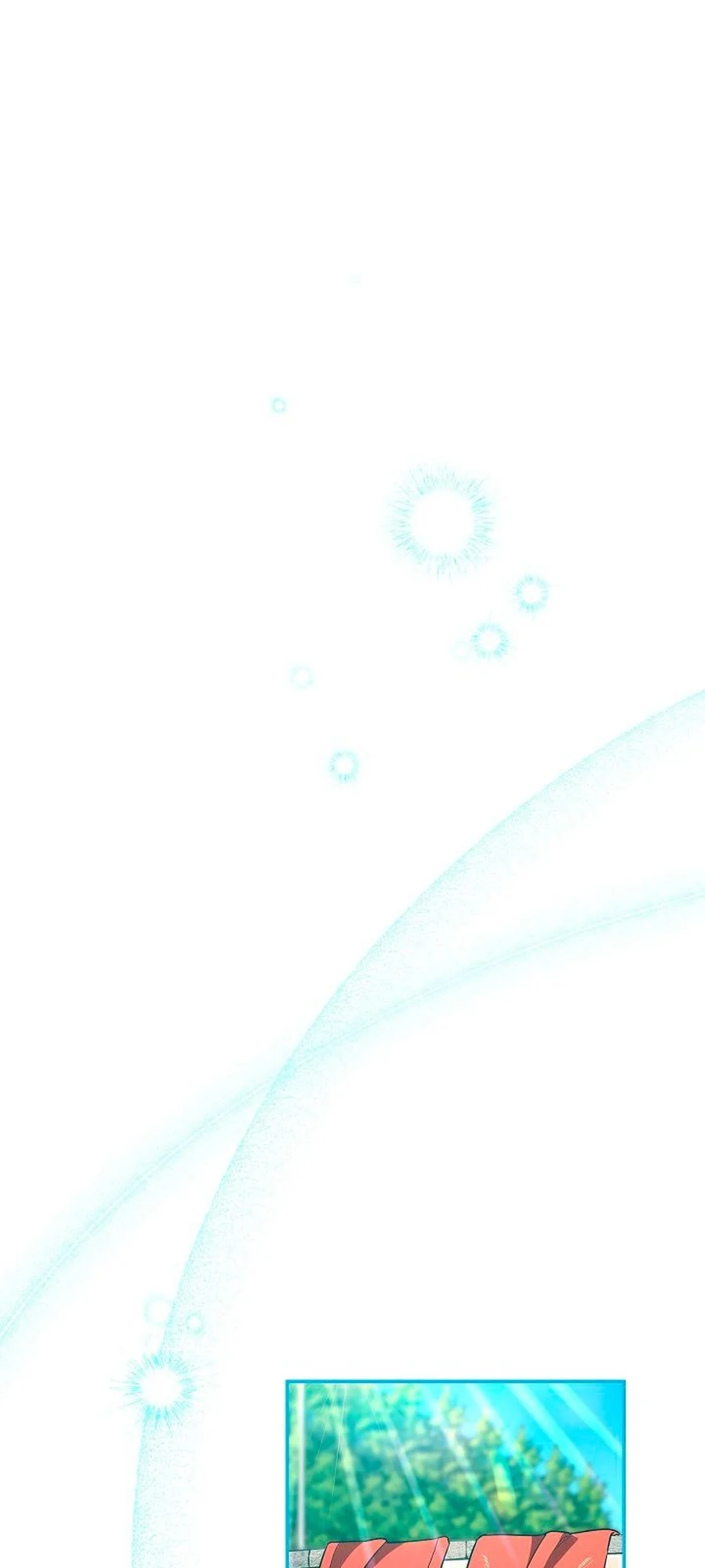 Marriage of Convenience chapitre 36, page 60