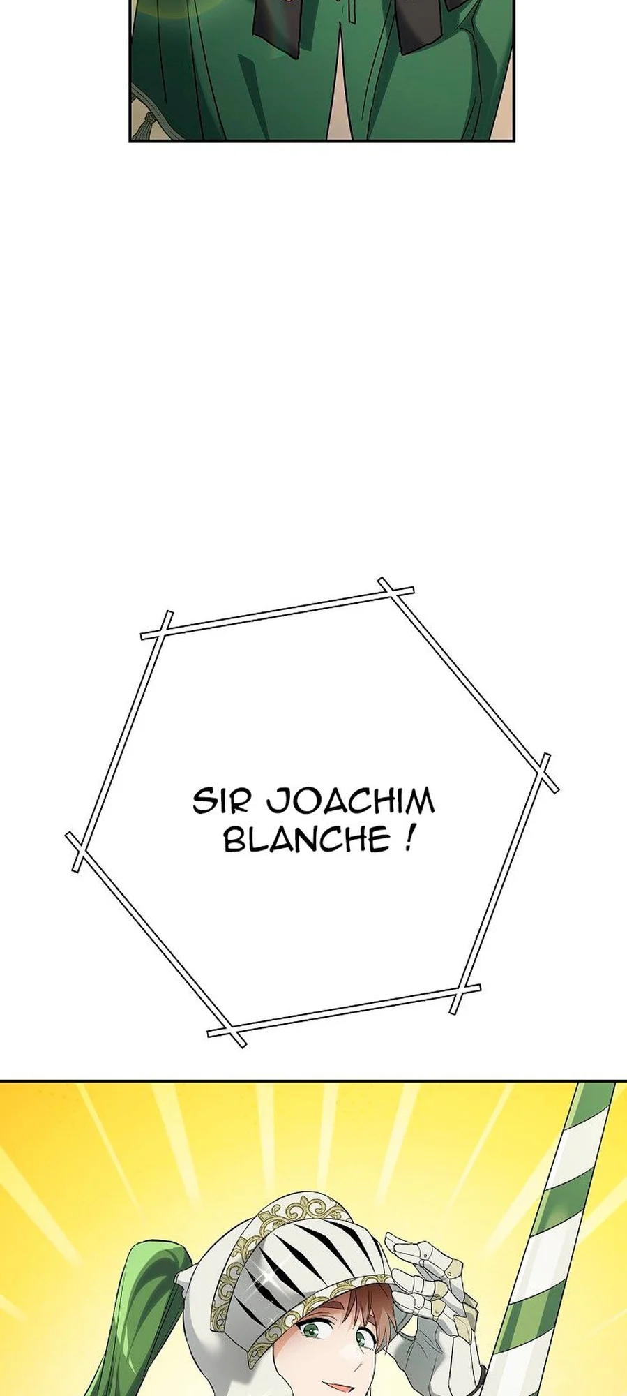 Marriage of Convenience chapitre 38, page 74