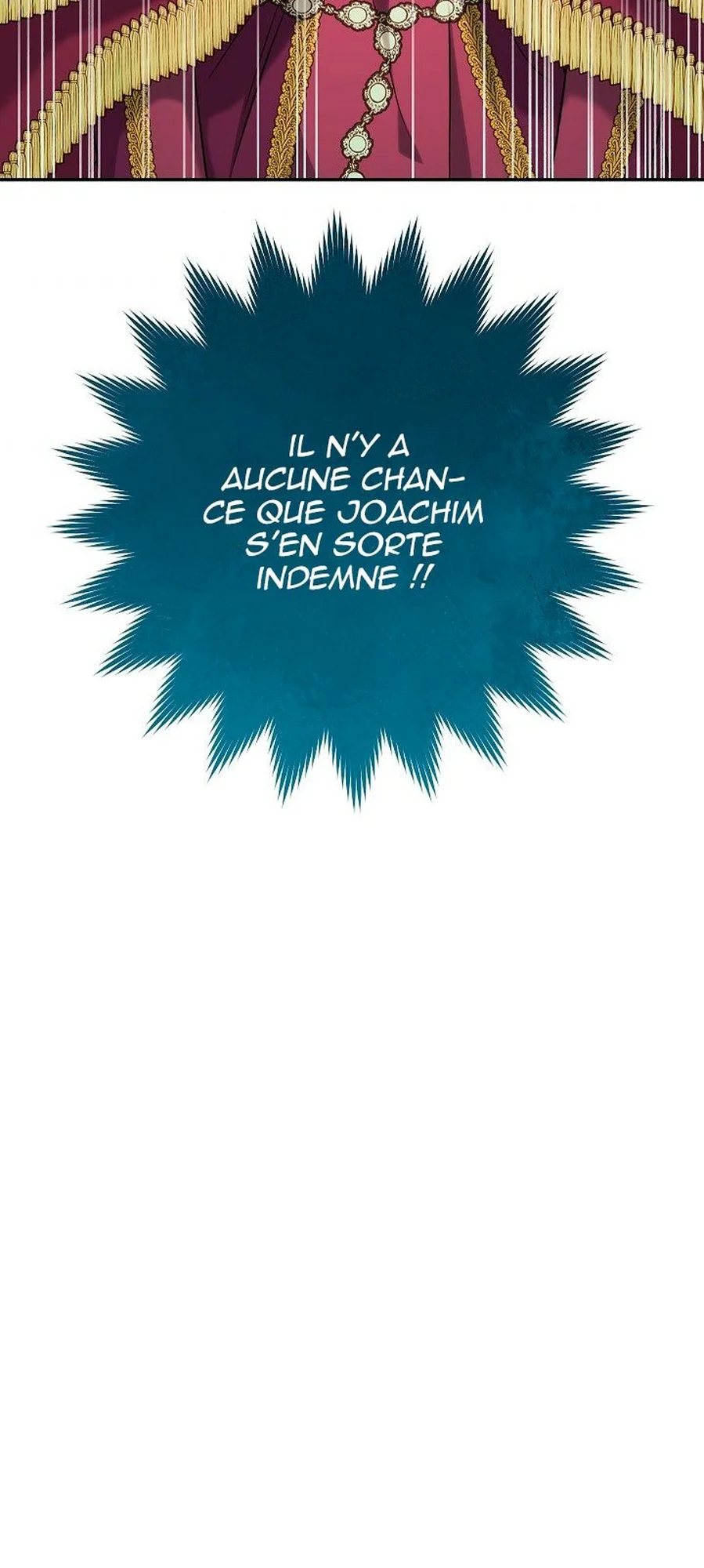 Marriage of Convenience chapitre 38, page 80