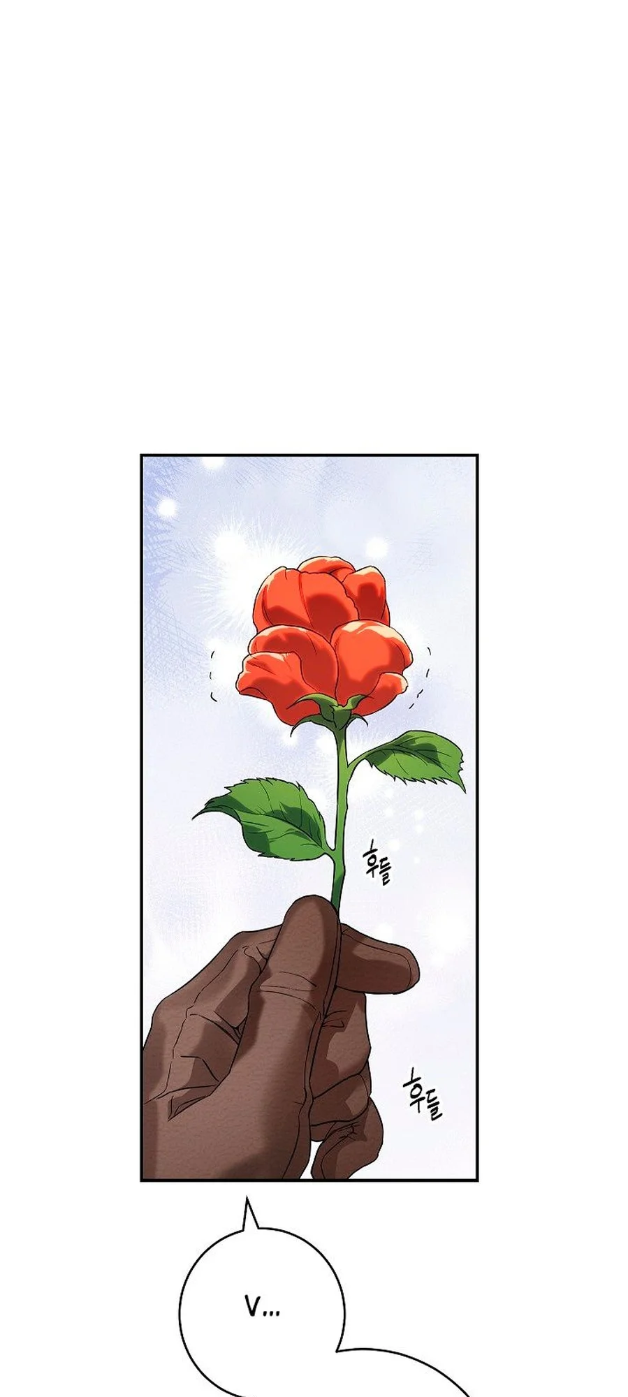 Marriage of Convenience chapitre 39, page 41