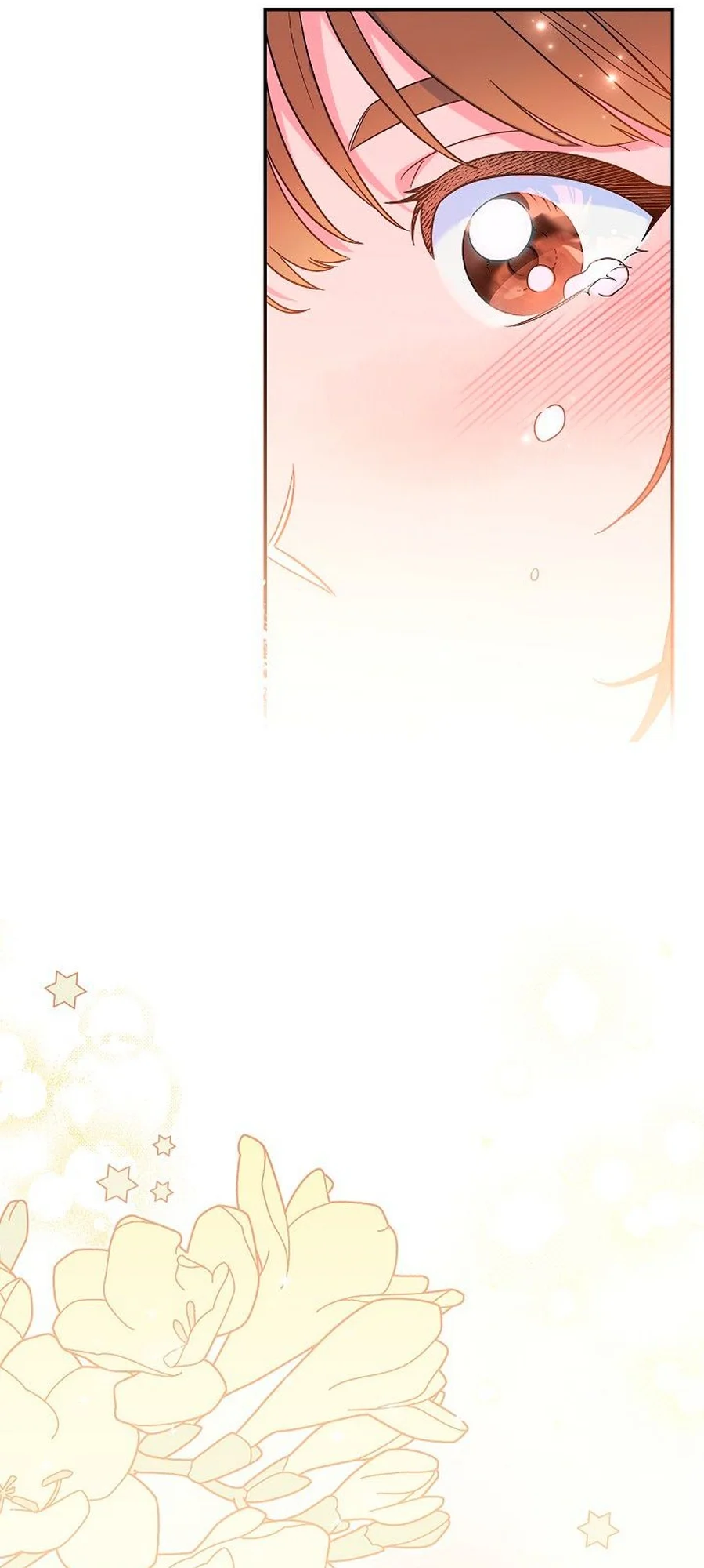 Marriage of Convenience chapitre 39, page 70