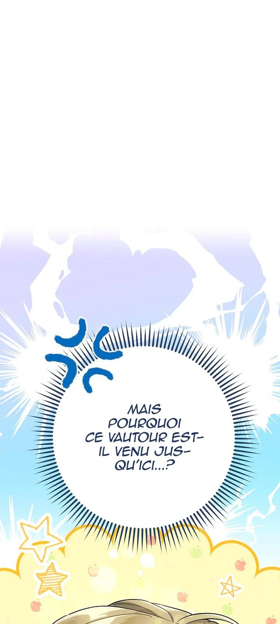 Marriage of Convenience chapitre 39, page 80