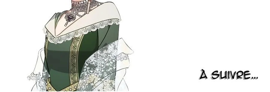 Marriage of Convenience chapitre 40, page 91