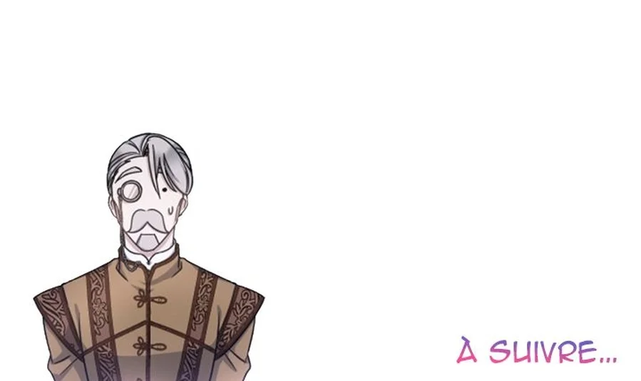 Marriage of Convenience chapitre 41, page 88