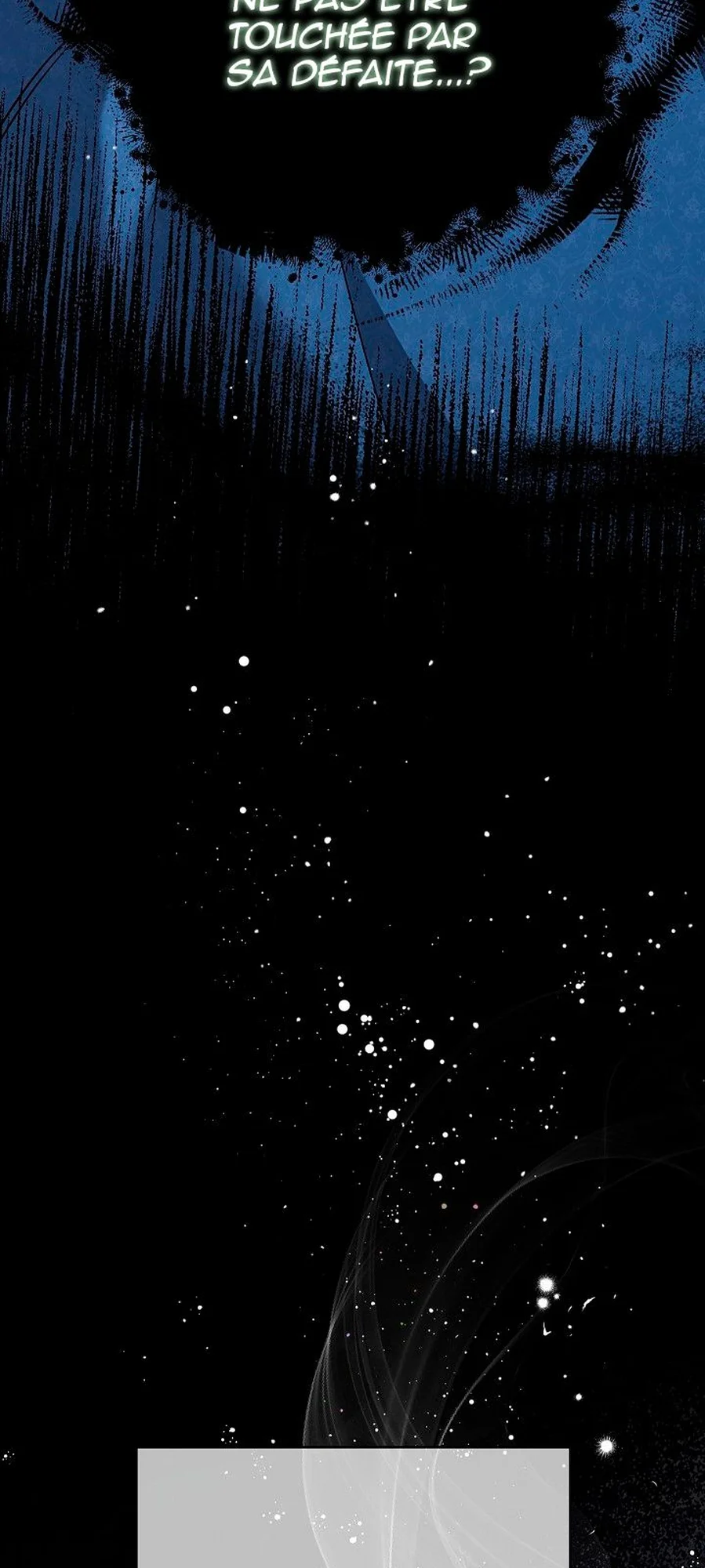 Marriage of Convenience chapitre 42, page 69