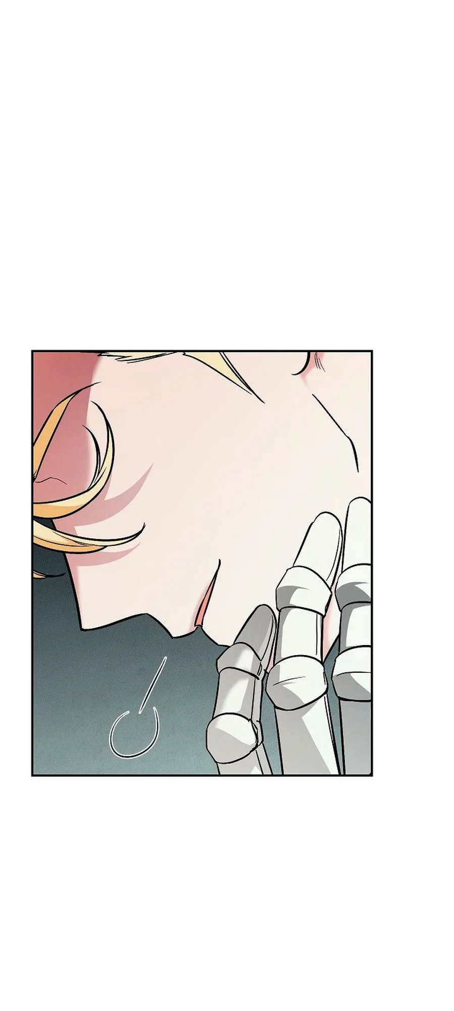 Marriage of Convenience chapitre 43, page 61