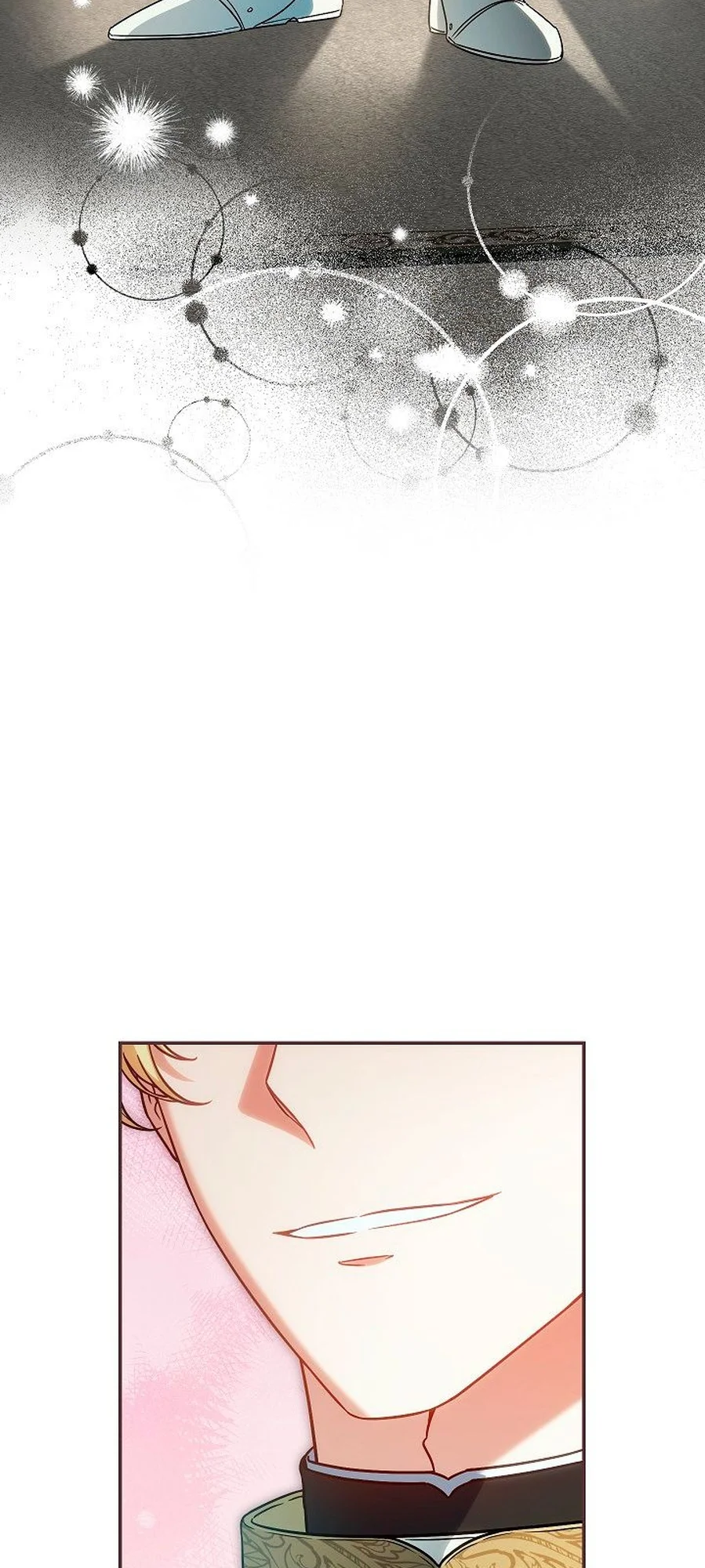 Marriage of Convenience chapitre 43, page 69