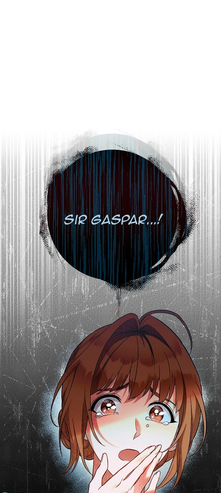 Marriage of Convenience chapitre 44, page 24