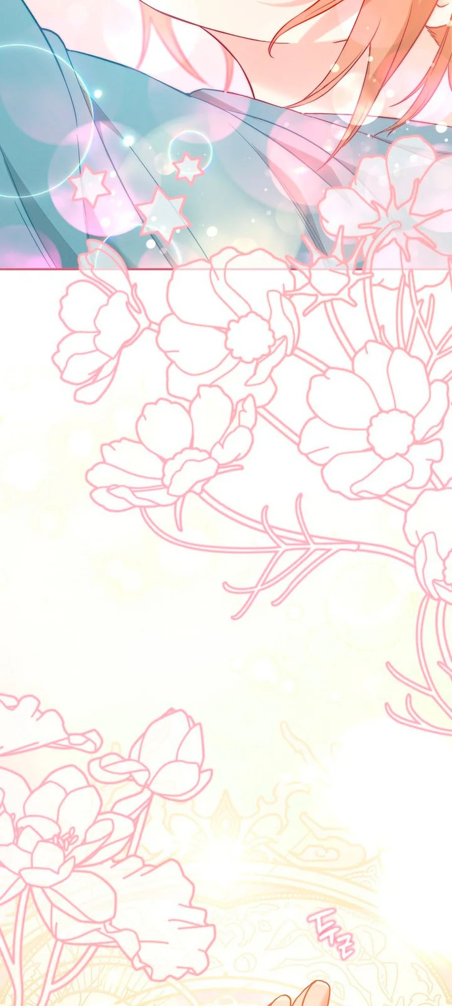 Marriage of Convenience chapitre 44, page 75