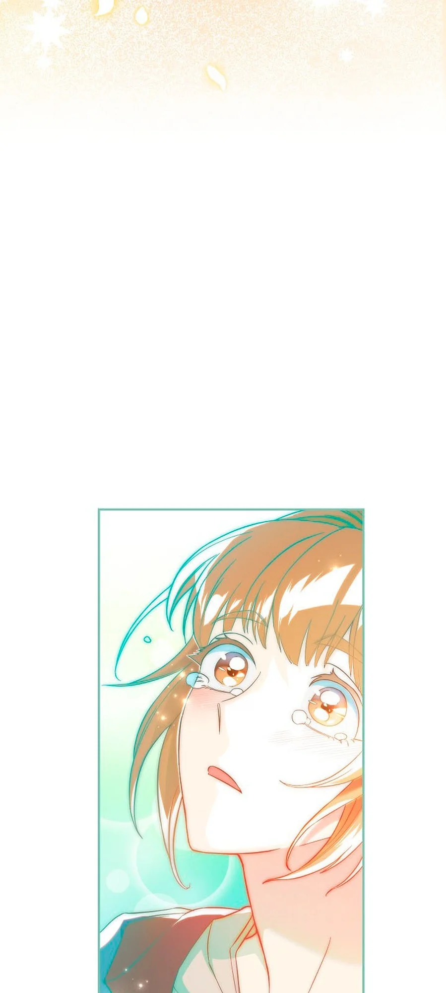 Marriage of Convenience chapitre 44, page 89