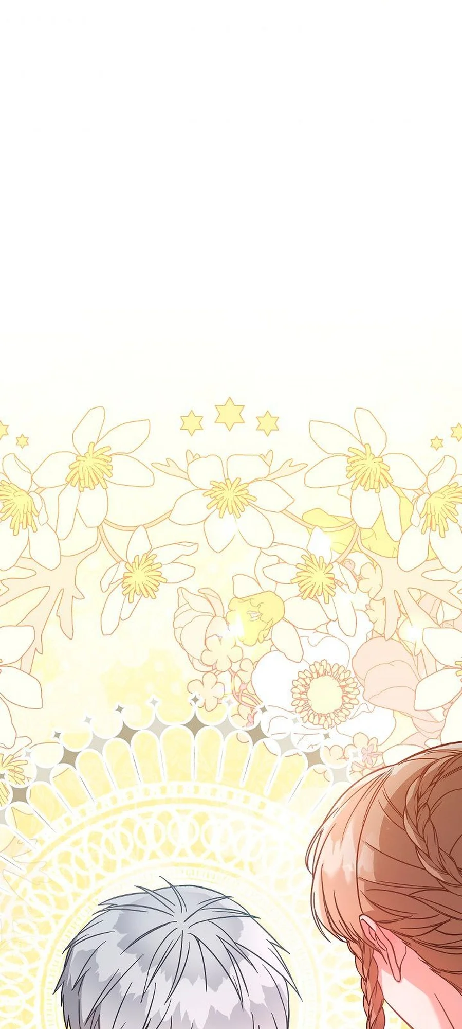 Marriage of Convenience chapitre 45, page 94