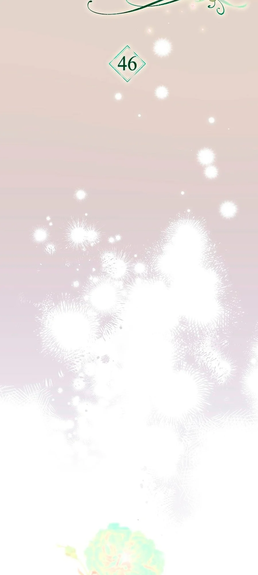 Marriage of Convenience chapitre 46, page 2