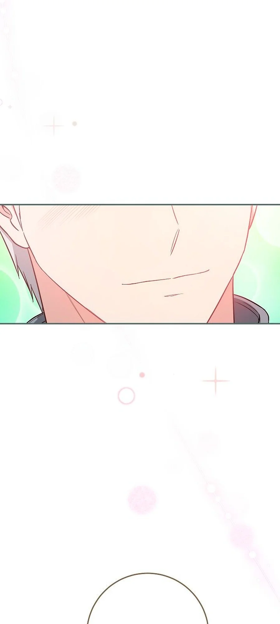 Marriage of Convenience chapitre 46, page 65