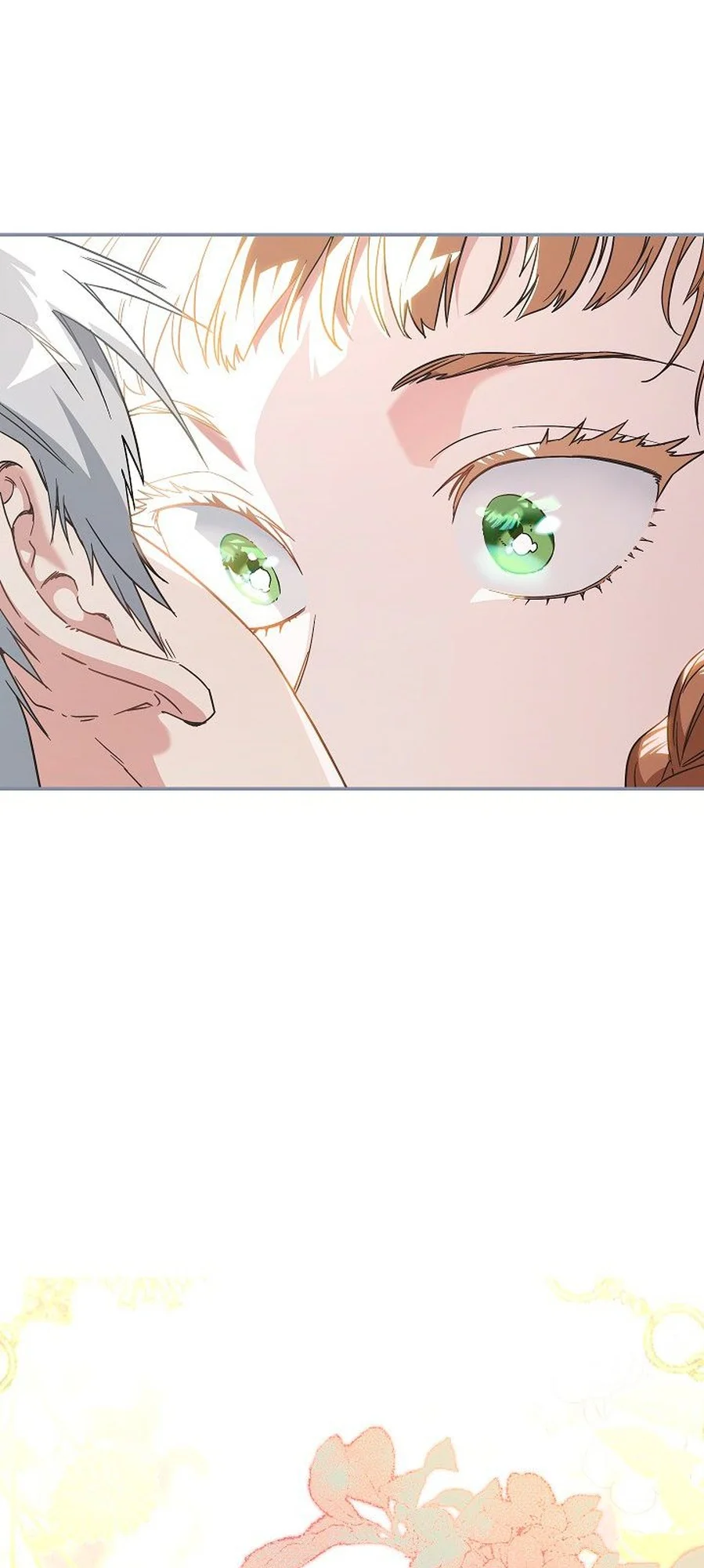Marriage of Convenience chapitre 46, page 70