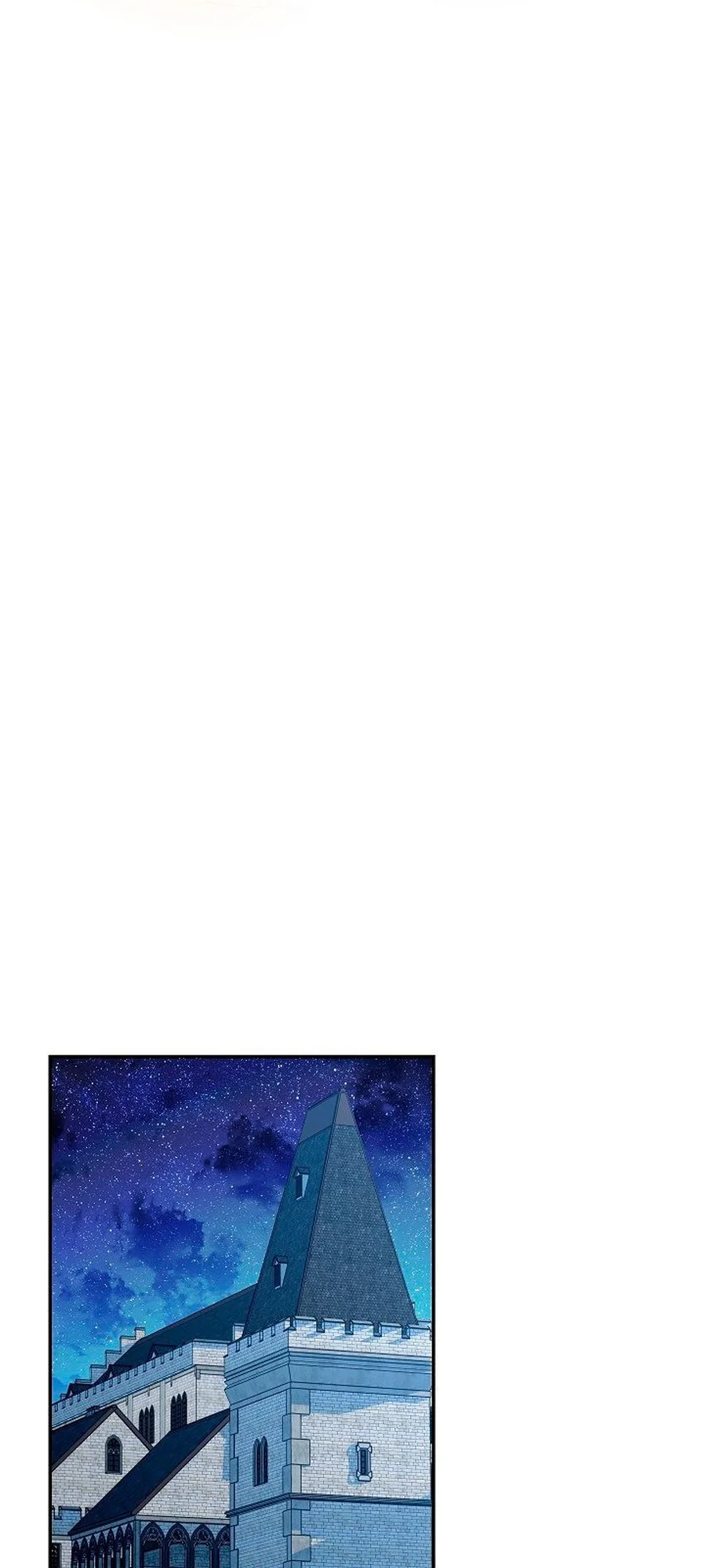 Marriage of Convenience chapitre 47, page 15
