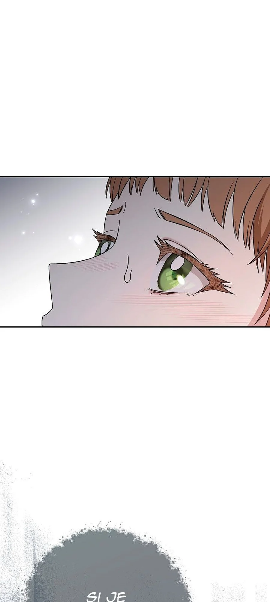 Marriage of Convenience chapitre 47, page 55