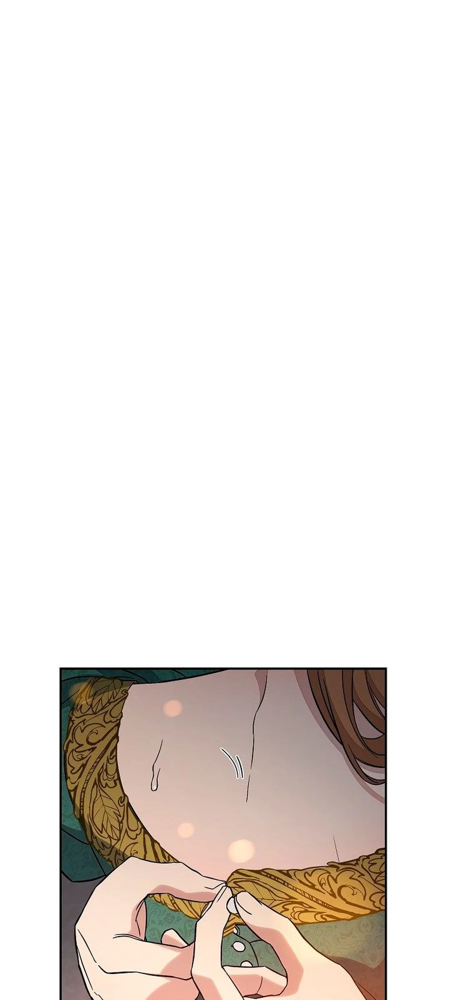 Marriage of Convenience chapitre 47, page 68