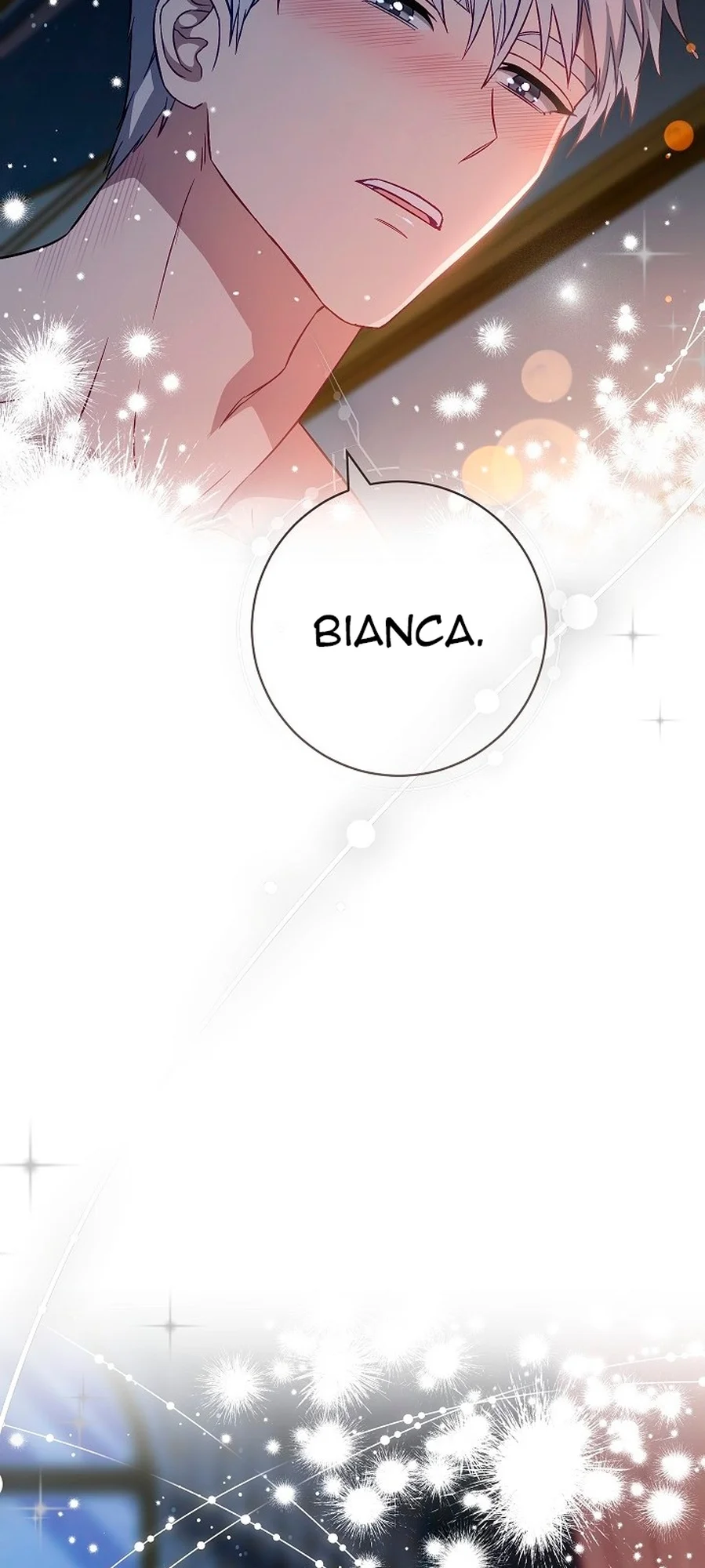 Marriage of Convenience chapitre 48, page 15