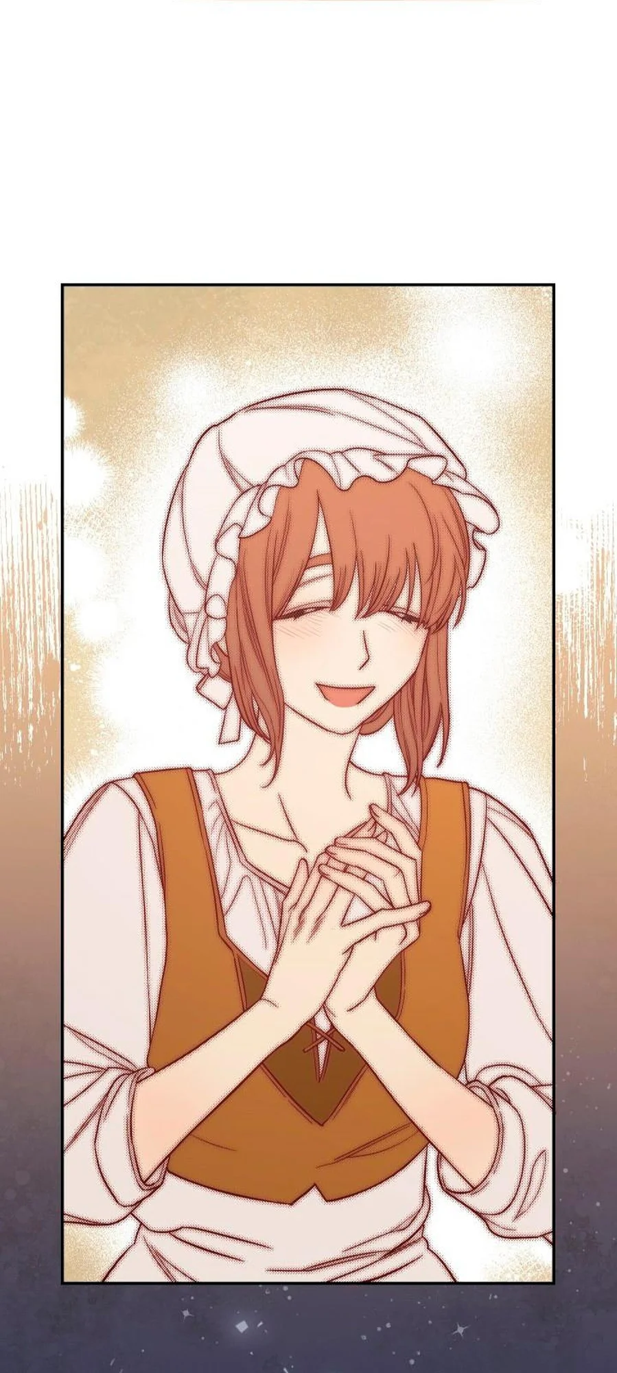 Marriage of Convenience chapitre 8, page 15