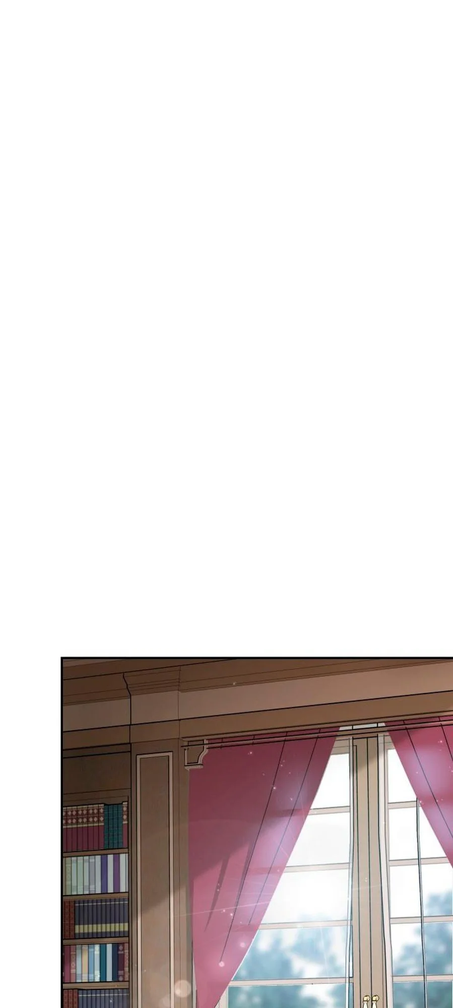 Marriage of Convenience chapitre 8, page 42