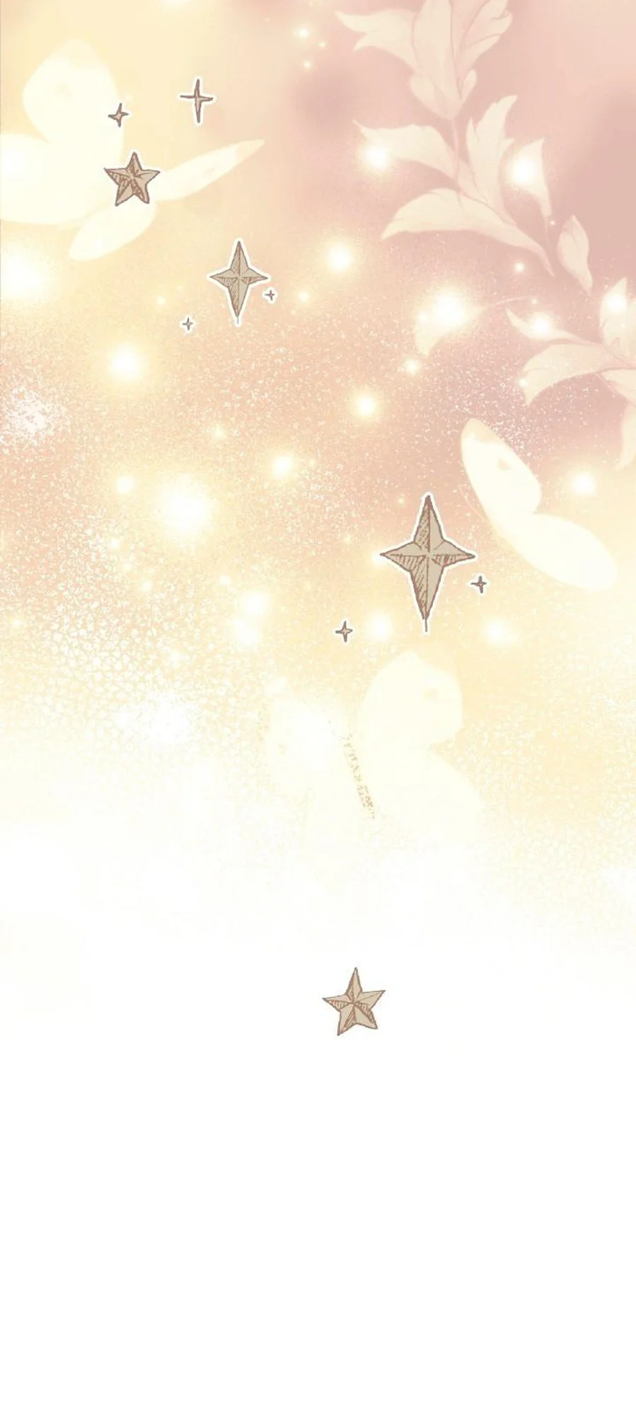 Marriage of Convenience chapitre 8, page 67