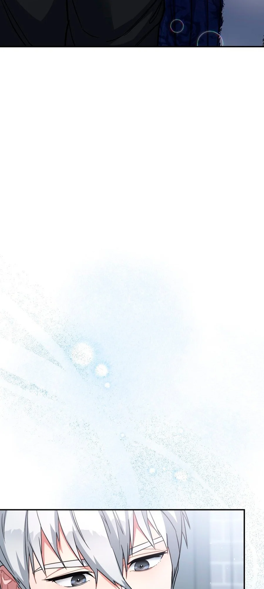 Marriage of Convenience chapitre 9, page 49