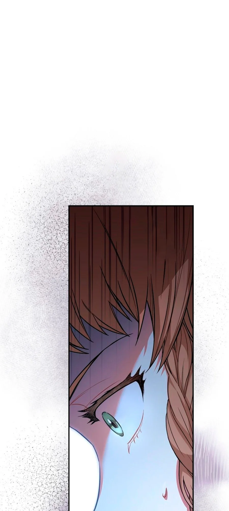 Marriage of Convenience chapitre 9, page 68