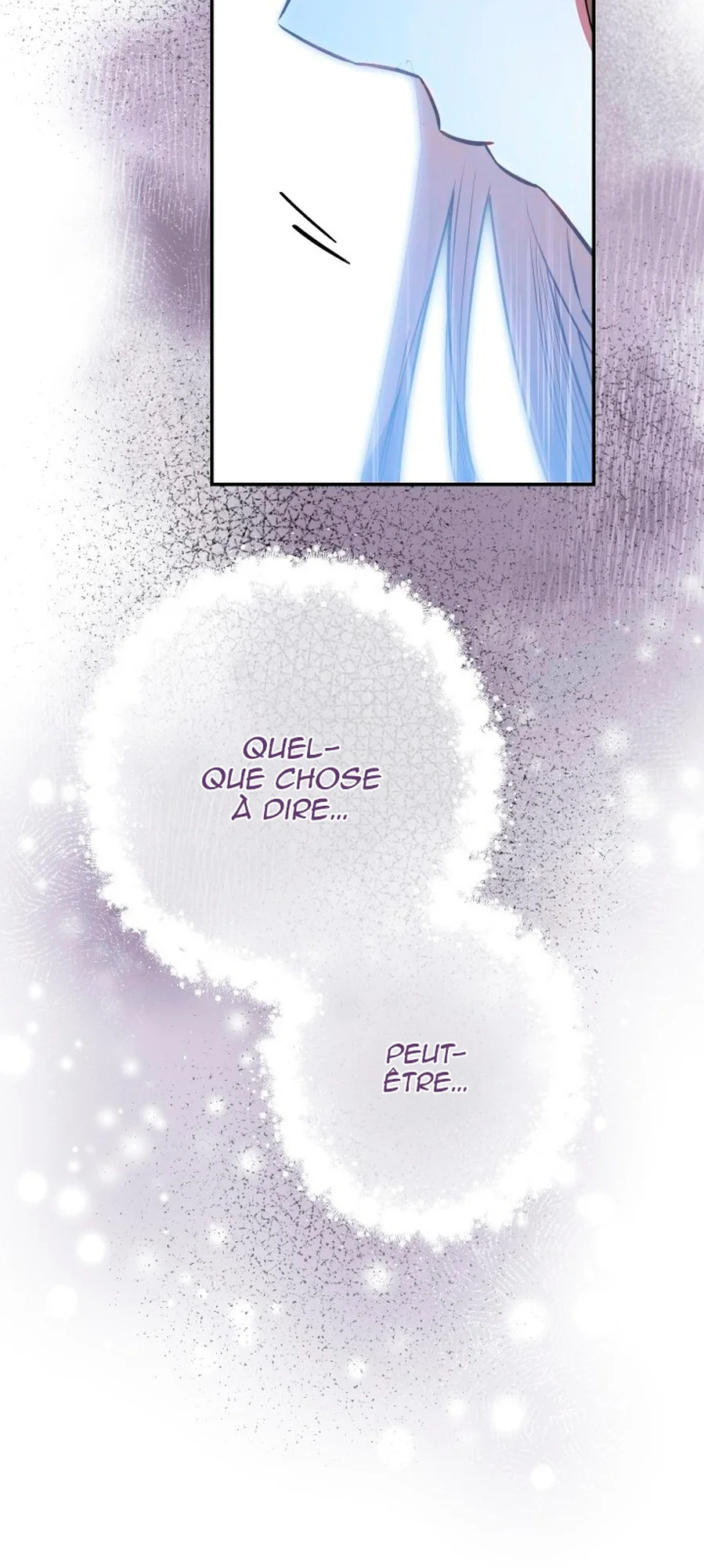 Marriage of Convenience chapitre 9, page 69