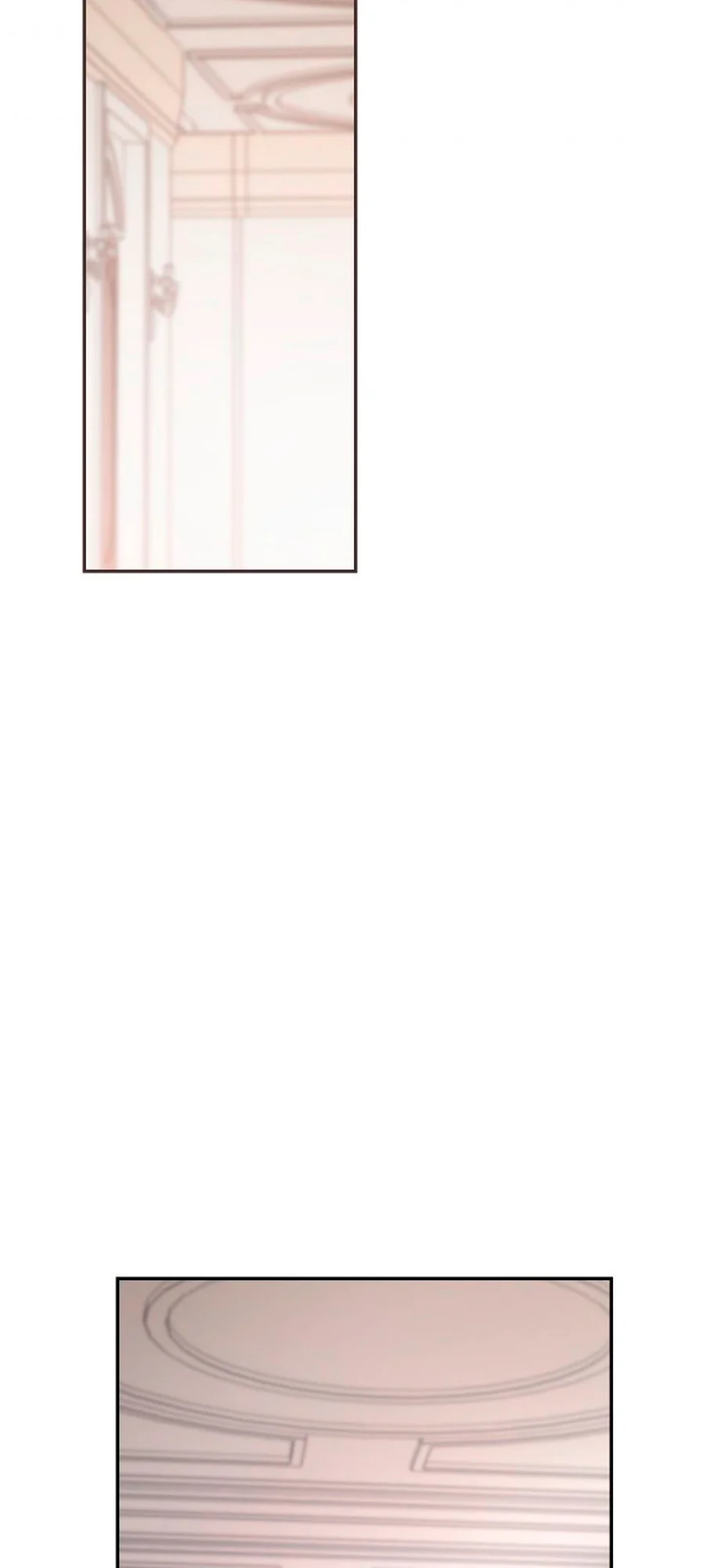 Marriage of Convenience chapitre 9, page 74
