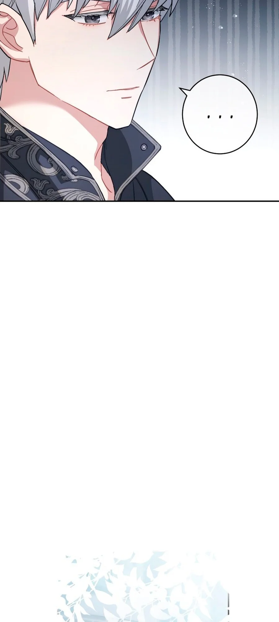 Marriage of Convenience chapitre 9, page 91