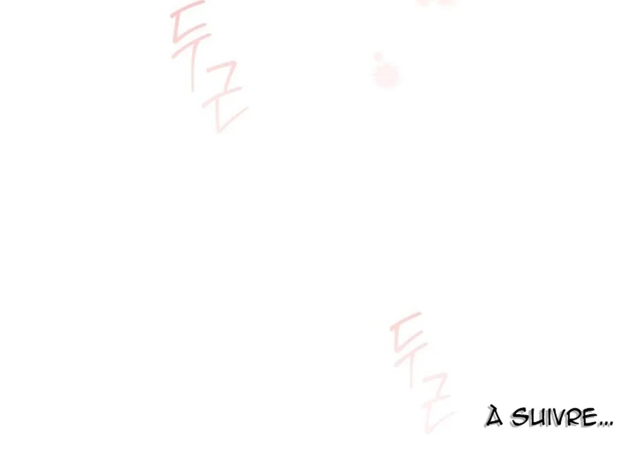 Marriage of Convenience chapitre 9, page 104