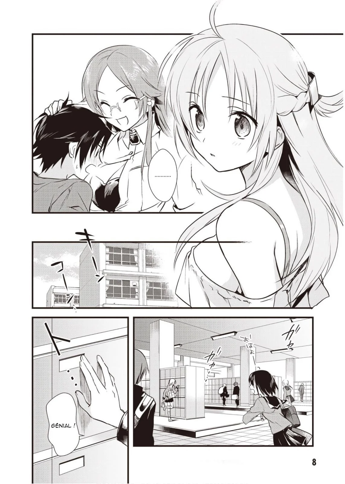 Page 8