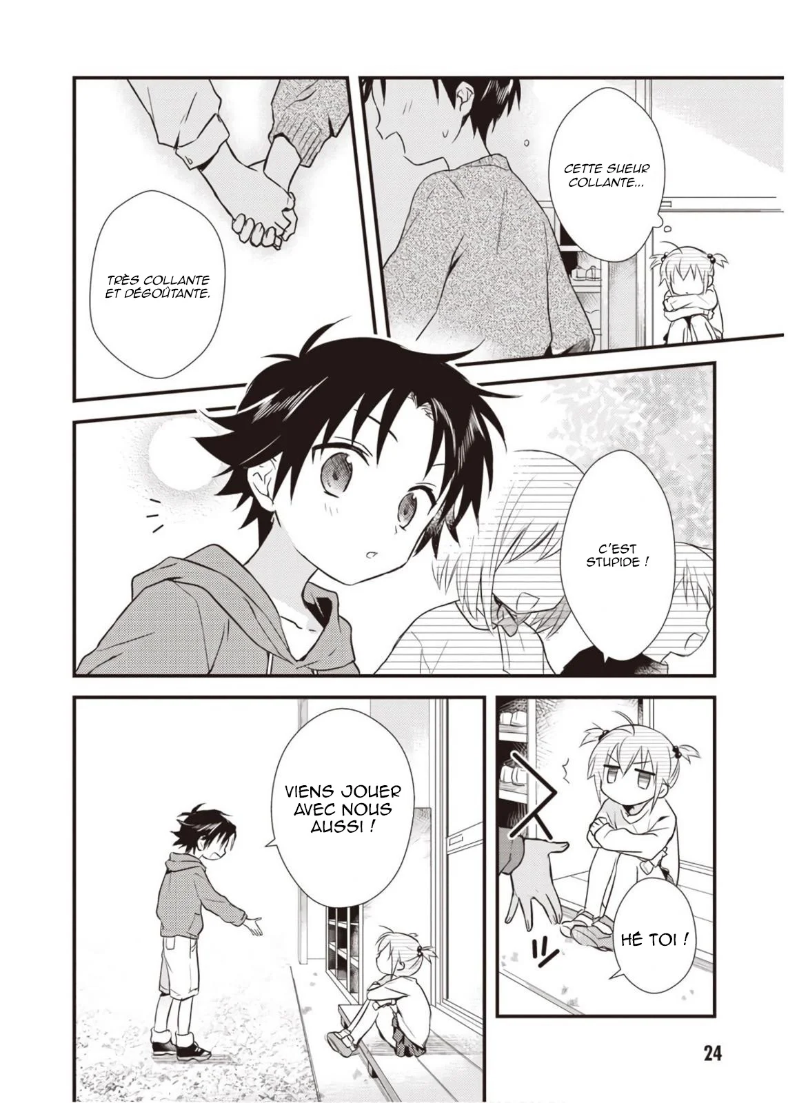 Page 24