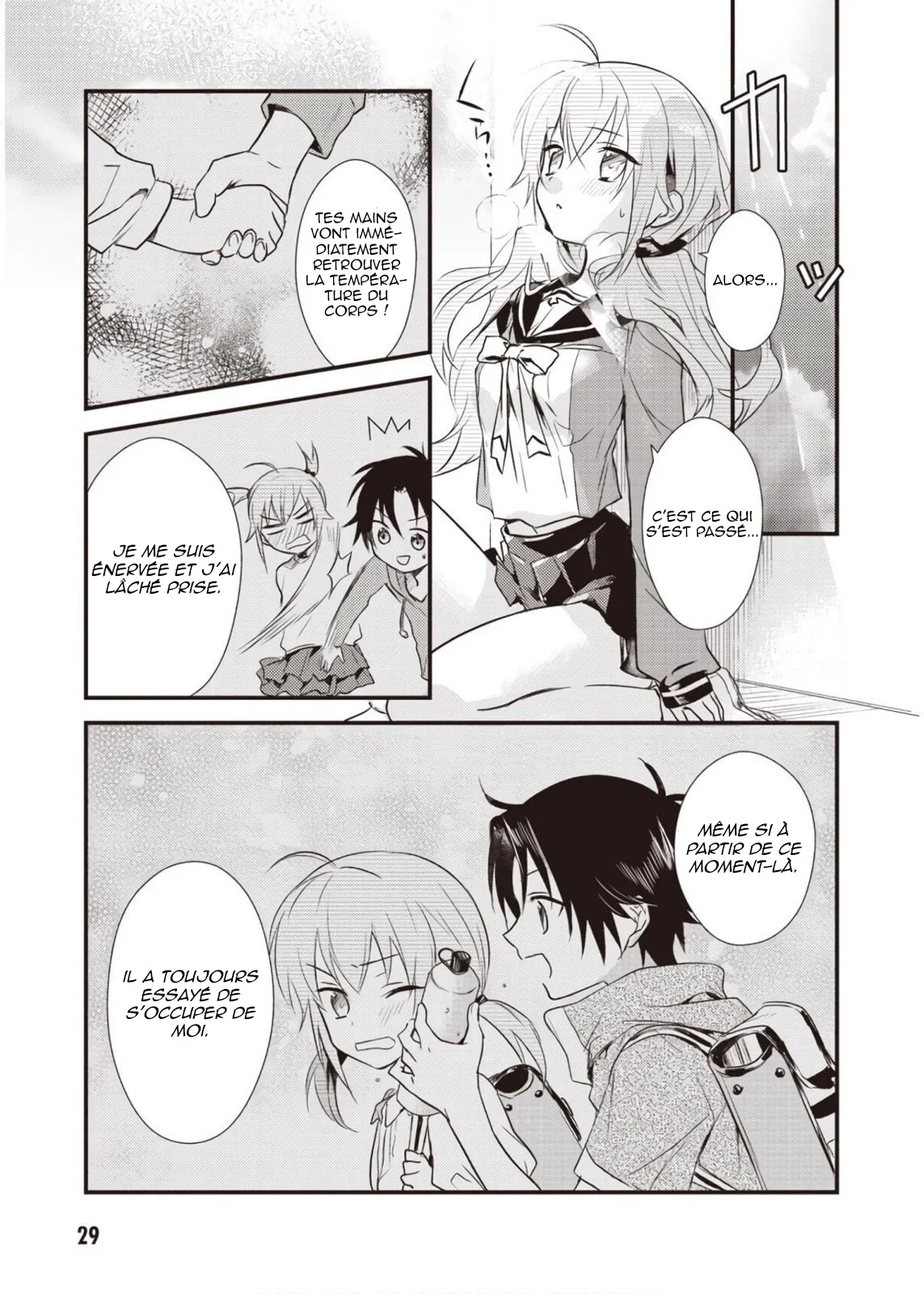 Page 29