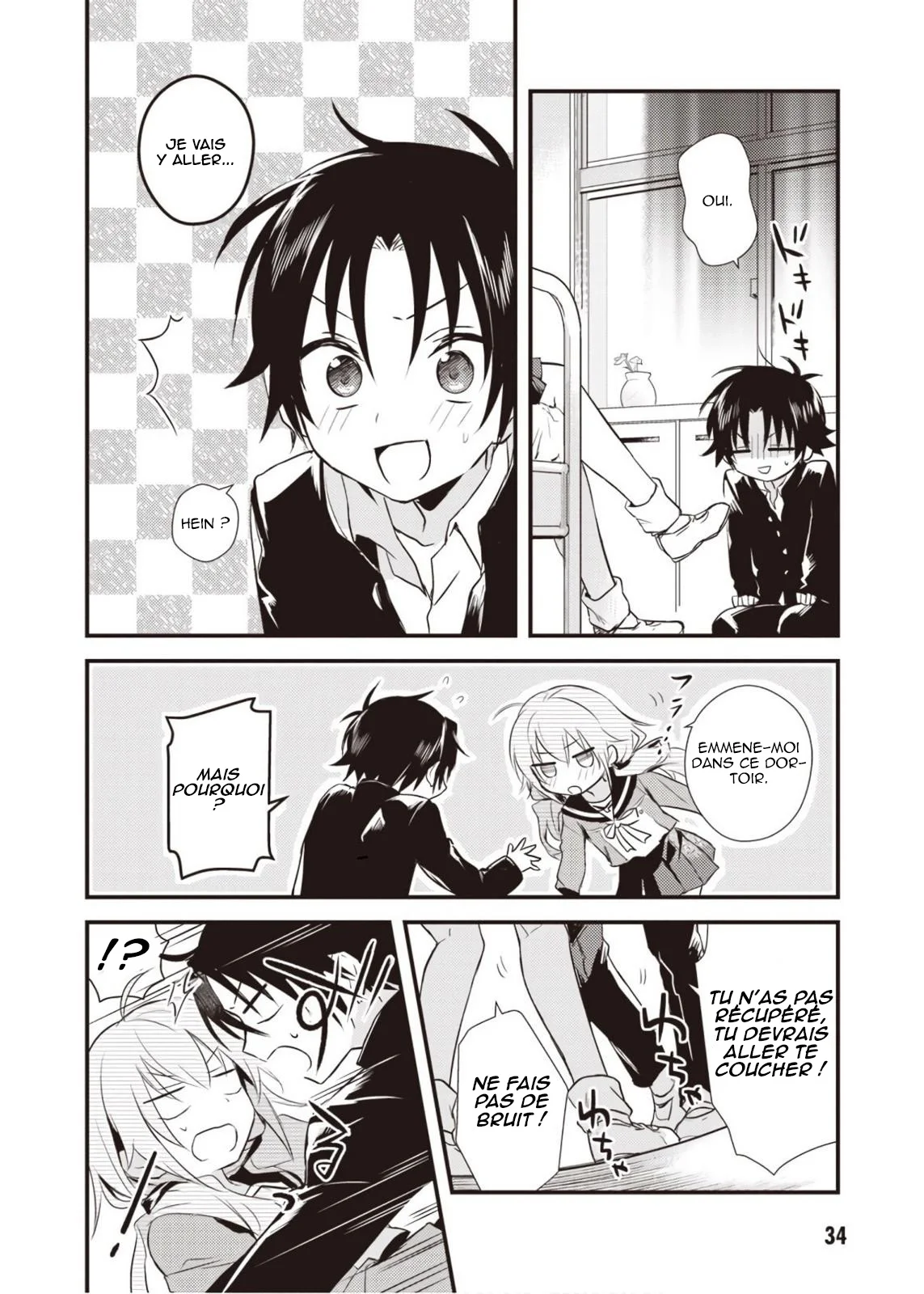 Page 34