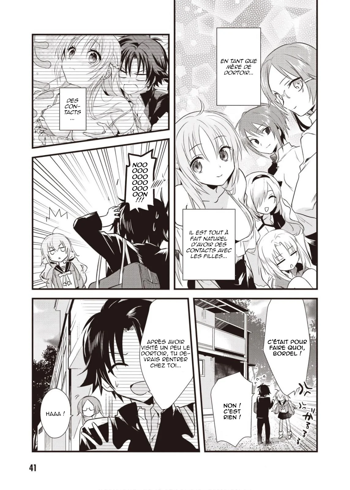 Page 41