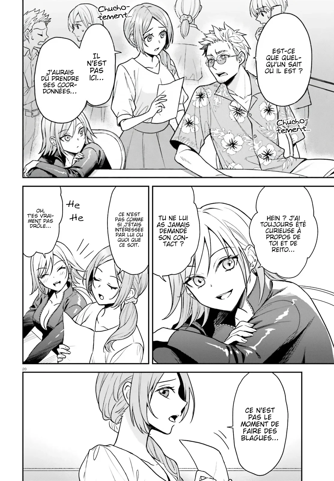 Page 19